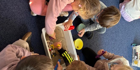 Powiększ grafikę: wycieczka-do-okm-morskie-skarby-gr-viii-muszelki-649139.jpg