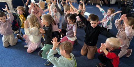 Powiększ grafikę: wycieczka-do-okm-morskie-skarby-gr-viii-muszelki-649145.jpg