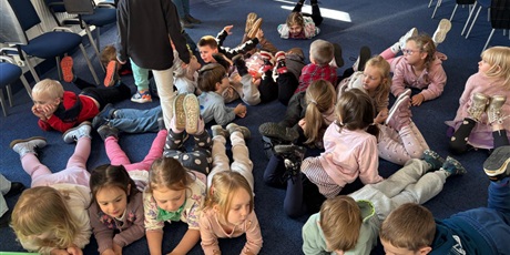 Powiększ grafikę: wycieczka-do-okm-morskie-skarby-gr-viii-muszelki-649148.jpg