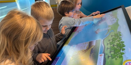 Powiększ grafikę: wycieczka-do-okm-morskie-skarby-gr-viii-muszelki-649151.jpg