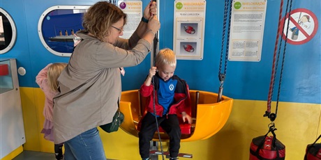 Powiększ grafikę: wycieczka-do-okm-morskie-skarby-gr-viii-muszelki-649152.jpg