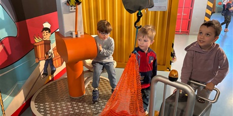 Powiększ grafikę: wycieczka-do-okm-morskie-skarby-gr-viii-muszelki-649155.jpg