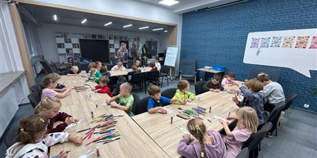 Powiększ grafikę: wyjscie-do-biblioteki-na-chelmie-gr-vi-muszelki-716347.jpg