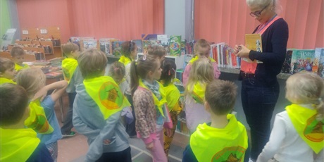 Powiększ grafikę: wyjscie-do-biblioteki-na-chelmie-gr-vii-marynarze-716355.jpg