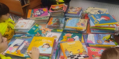 Powiększ grafikę: wyjscie-do-biblioteki-na-chelmie-gr-vii-marynarze-716356.jpg