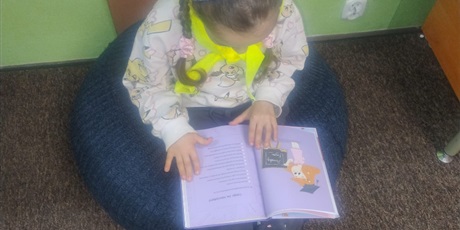 Powiększ grafikę: wyjscie-do-biblioteki-na-chelmie-gr-vii-marynarze-716359.jpg