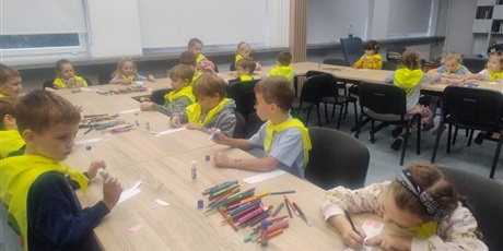 Powiększ grafikę: wyjscie-do-biblioteki-na-chelmie-gr-vii-marynarze-716363.jpg