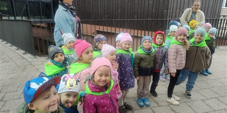 Powiększ grafikę: wyjscie-do-kina-ikm-na-seans-niesamowite-przygody-skarpetek-gr-iv-marynarze-615623.jpg