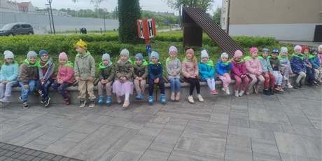 Powiększ grafikę: wyjscie-do-kina-ikm-na-seans-niesamowite-przygody-skarpetek-gr-iv-marynarze-615624.jpg