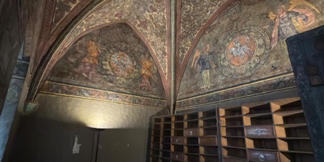 Powiększ grafikę: wyjscie-do-ratusza-warsztaty-mala-historia-zabytku-gr-v-marynarze-687809.jpg