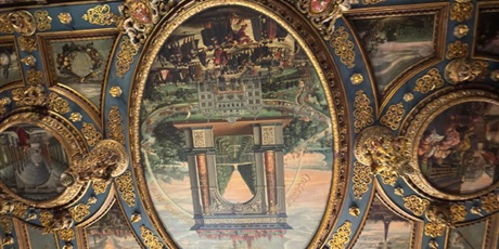 Powiększ grafikę: wyjscie-do-ratusza-warsztaty-mala-historia-zabytku-gr-v-marynarze-687810.jpg