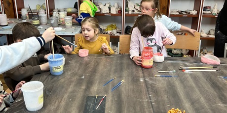 Powiększ grafikę: wyjscie-do-sztukarium-gr-vii-bursztynki-680529.jpg