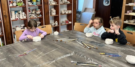 Powiększ grafikę: wyjscie-do-sztukarium-gr-vii-bursztynki-680533.jpg