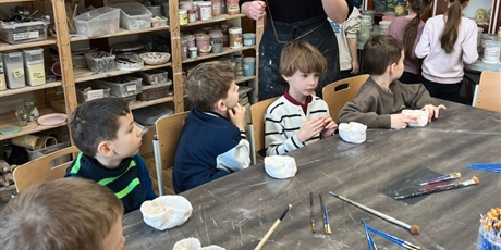 Powiększ grafikę: wyjscie-do-sztukarium-gr-vii-bursztynki-680534.jpg