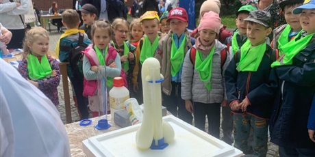 Powiększ grafikę: wyjscie-na-baltycki-festiwal-nauki-na-politechnice-gdanskiej-gr-v-rybki-616593.jpg