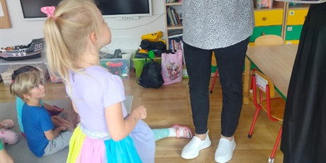 Powiększ grafikę: wyniki-konkursu-fotograficznego-gdansk-moje-miejsce-fotoreportaz-644834.jpg