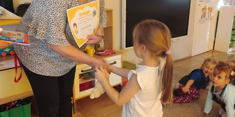 Powiększ grafikę: wyniki-konkursu-fotograficznego-gdansk-moje-miejsce-fotoreportaz-644836.jpg