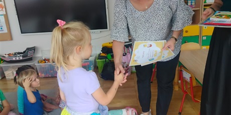 Powiększ grafikę: wyniki-konkursu-fotograficznego-gdansk-moje-miejsce-fotoreportaz-644837.jpg