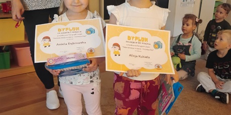 Powiększ grafikę: wyniki-konkursu-fotograficznego-gdansk-moje-miejsce-fotoreportaz-644838.jpg