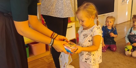 Powiększ grafikę: wyniki-konkursu-fotograficznego-gdansk-moje-miejsce-fotoreportaz-644839.jpg