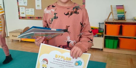 Powiększ grafikę: wyniki-konkursu-fotograficznego-gdansk-moje-miejsce-fotoreportaz-644840.jpg