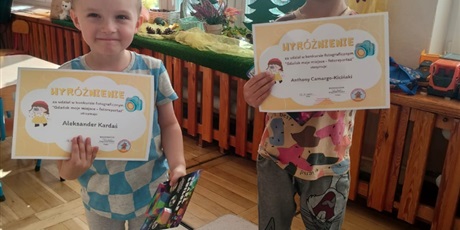 Powiększ grafikę: wyniki-konkursu-fotograficznego-gdansk-moje-miejsce-fotoreportaz-644841.jpg