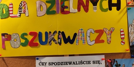 Powiększ grafikę: wyniki-konkursu-fotograficznego-poszukiwania-gdanskiego-herbu-557409.jpg