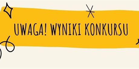 WYNIKI KONKURSU PLASTYCZNEGO „MOJA POCZTÓWKA Z GDAŃSKA”