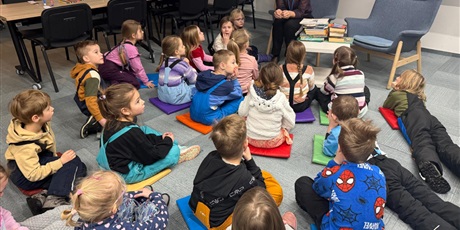 Powiększ grafikę: wyscie-konikow-morskich-gr-vi-do-biblioteki-676321.jpg