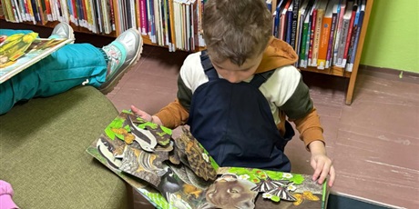 Powiększ grafikę: wyscie-konikow-morskich-gr-vi-do-biblioteki-676322.jpg