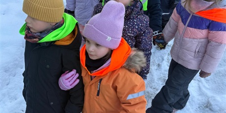 Powiększ grafikę: wyscie-konikow-morskich-gr-vi-do-biblioteki-676323.jpg