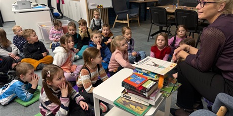 Powiększ grafikę: wyscie-konikow-morskich-gr-vi-do-biblioteki-676324.jpg