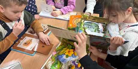 Powiększ grafikę: wyscie-konikow-morskich-gr-vi-do-biblioteki-676325.jpg