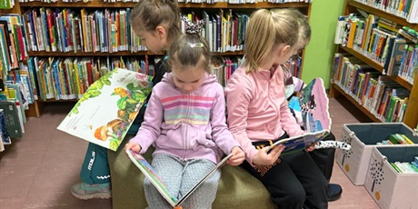 Powiększ grafikę: wyscie-konikow-morskich-gr-vi-do-biblioteki-676326.jpg