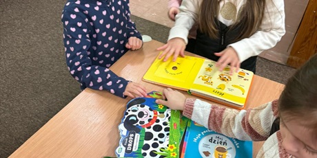 Powiększ grafikę: wyscie-konikow-morskich-gr-vi-do-biblioteki-676328.jpg