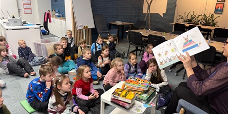 Powiększ grafikę: wyscie-konikow-morskich-gr-vi-do-biblioteki-676330.jpg