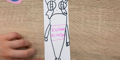 Powiększ grafikę: wyscie-konikow-morskich-gr-vi-do-biblioteki-676335.jpg