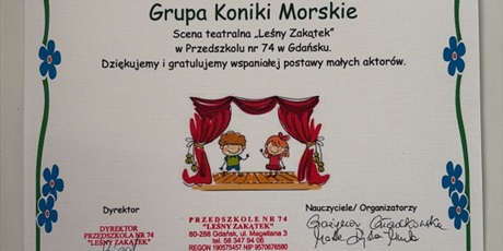 Powiększ grafikę: wystep-grupy-vi-koniki-morskie-na-ii-morenowym-przegladzie-teatrzykow-dzieciecych-w-przedszkolu-nr-74-lesny-zakatek-676316.jpg