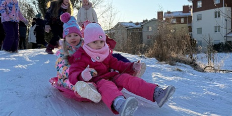 Powiększ grafikę: zabawy-na-sniegu-669430.jpg