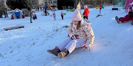 Powiększ grafikę: zabawy-na-sniegu-669431.jpg