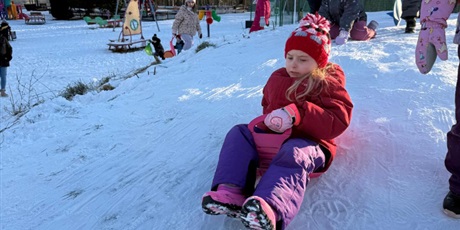 Powiększ grafikę: zabawy-na-sniegu-669433.jpg