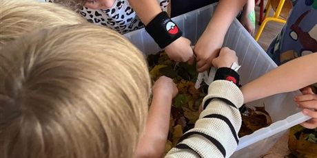 Powiększ grafikę: zabawy-z-jesiennymi-liscmi-gr-vii-bursztynki-644782.jpg