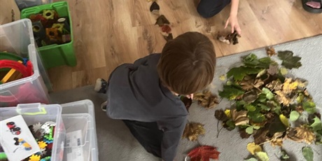 Powiększ grafikę: zabawy-z-jesiennymi-liscmi-gr-vii-bursztynki-644783.jpg