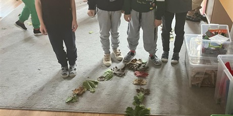 Powiększ grafikę: zabawy-z-jesiennymi-liscmi-gr-vii-bursztynki-644789.jpg