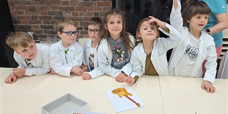 Powiększ grafikę: zajecia-edukacyjne-w-muzeum-bursztynu-gr-vi-delfinki-625317.jpg