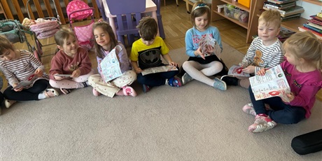 Powiększ grafikę: zajecia-z-pierwszej-pomocy-gr-iii-gdanskie-lwiatka-i-gr-iv-foczki-684557.jpg