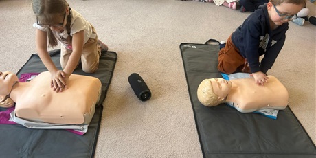 Powiększ grafikę: zajecia-z-pierwszej-pomocy-gr-iii-gdanskie-lwiatka-i-gr-iv-foczki-684559.jpg