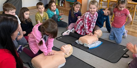 Powiększ grafikę: zajecia-z-pierwszej-pomocy-gr-vi-koniki-morskie-684552.jpg