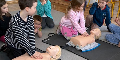 Powiększ grafikę: zajecia-z-pierwszej-pomocy-gr-vi-koniki-morskie-684553.jpg