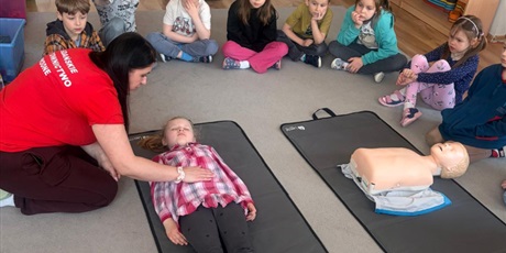 Powiększ grafikę: zajecia-z-pierwszej-pomocy-gr-vi-koniki-morskie-684554.jpg